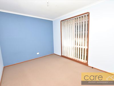 2 / 12 Lara Court, Hallam