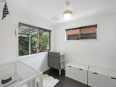 19 Stableford Street, Tewantin