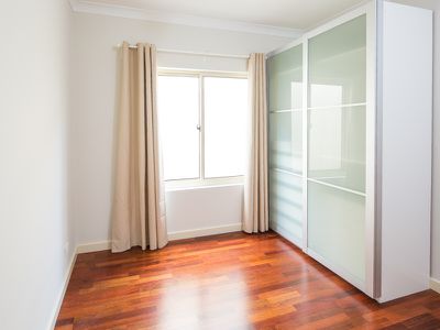 29C Clare Avenue, Athelstone