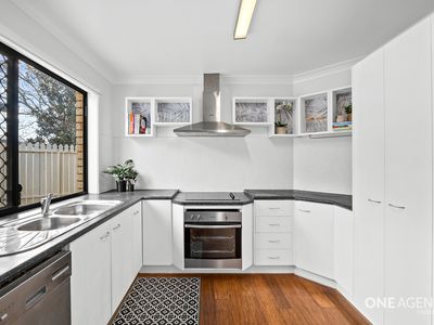 16 Delm Street, Durack
