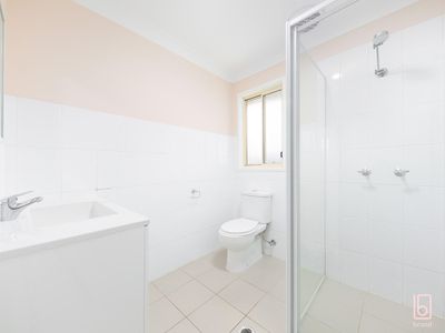 29 Coogee Avenue, The Entrance North