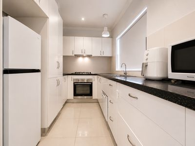 1 / 55 Edward Street, Bankstown