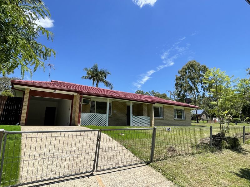 15 Fern Street, Browns Plains