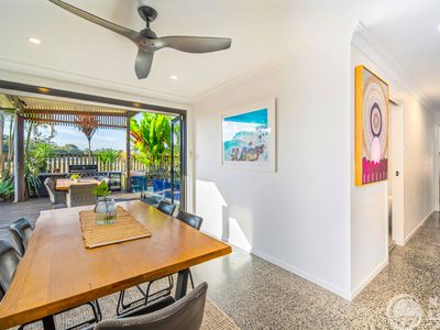 10 Warina Place, Mullumbimby