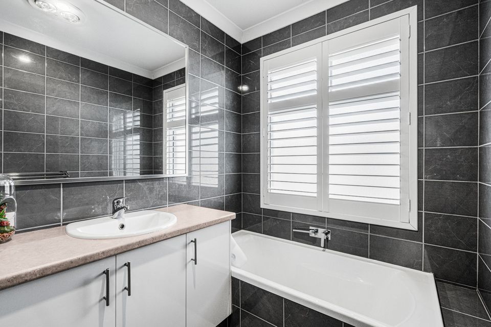 33 Niagara Street, Baldivis