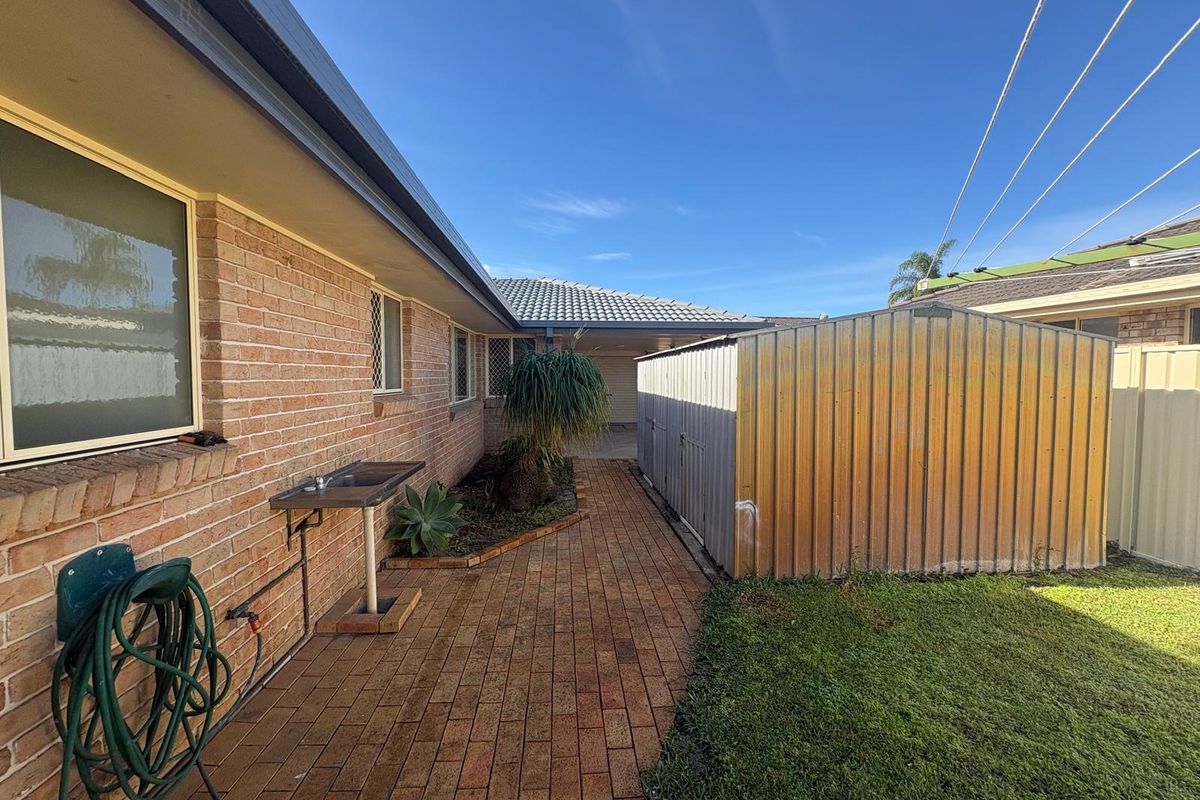 14 Parkview Drive, Yamba