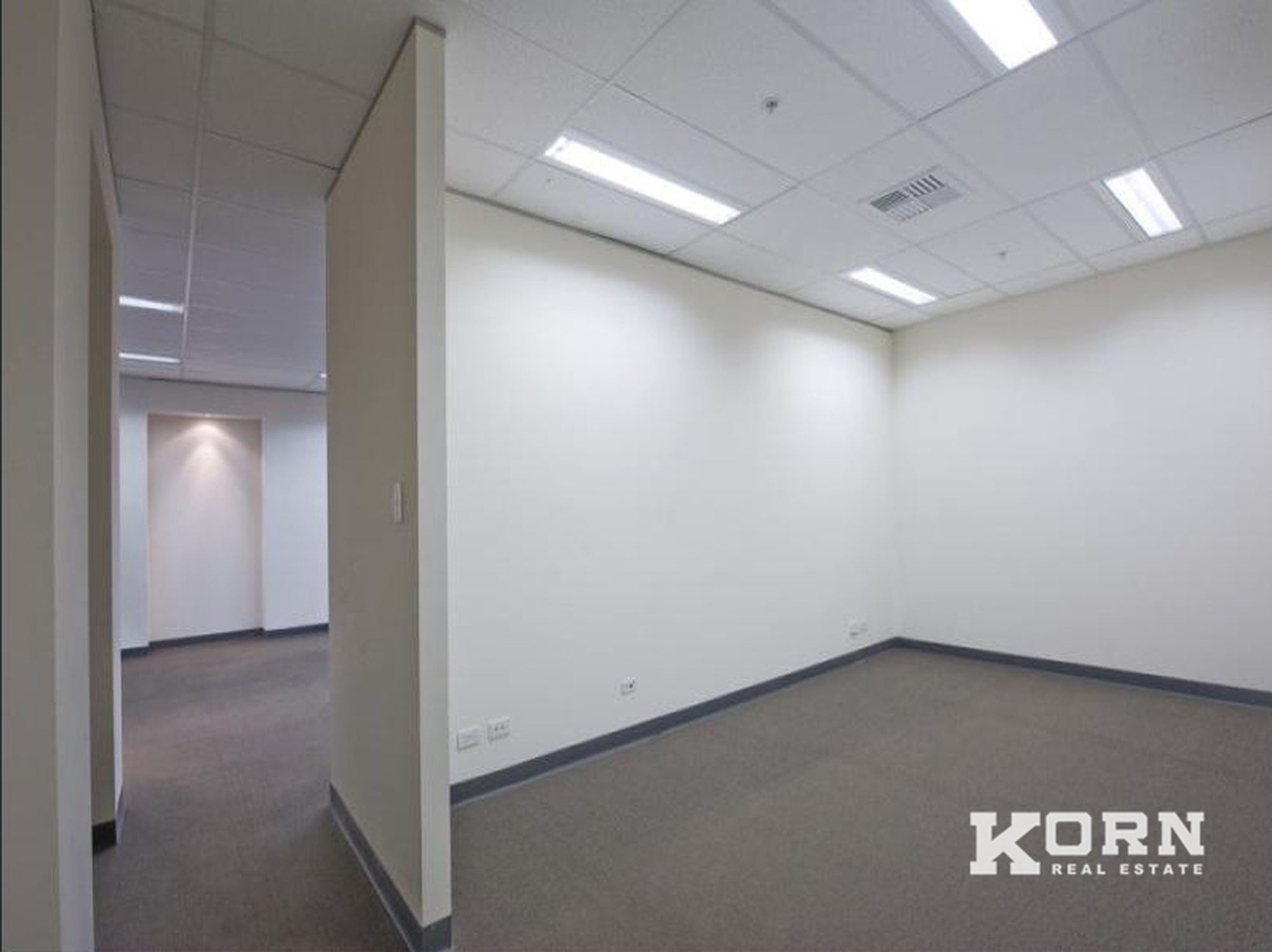 U1-U7 / 42-48 Garden Terrace, Mawson Lakes