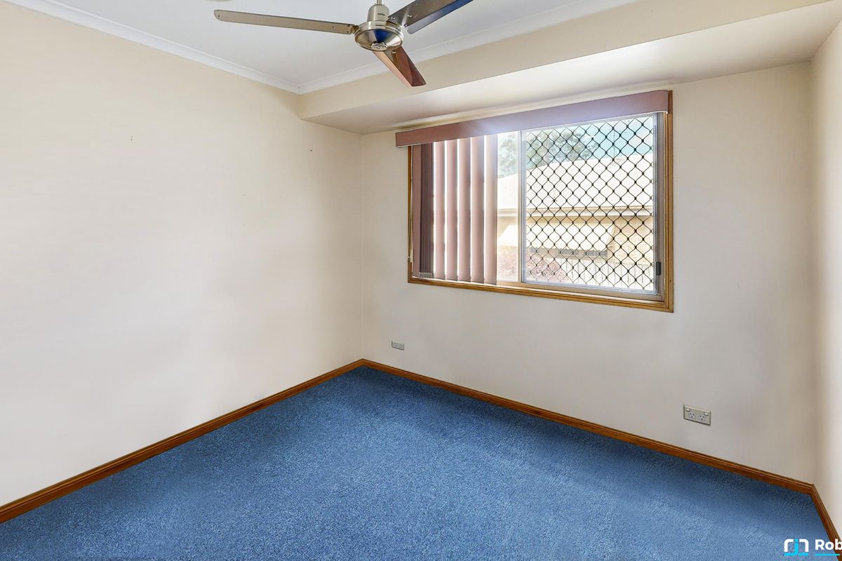 2 Tinaroo Place, Tewantin