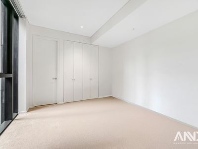 1305 / 161 Clarence Street, Sydney