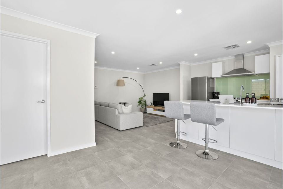 34 Wellspring Road, Baldivis