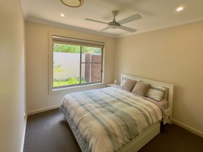 2A Handara Close, Dubbo