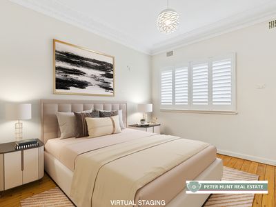 67 Castlereagh Street, Tahmoor