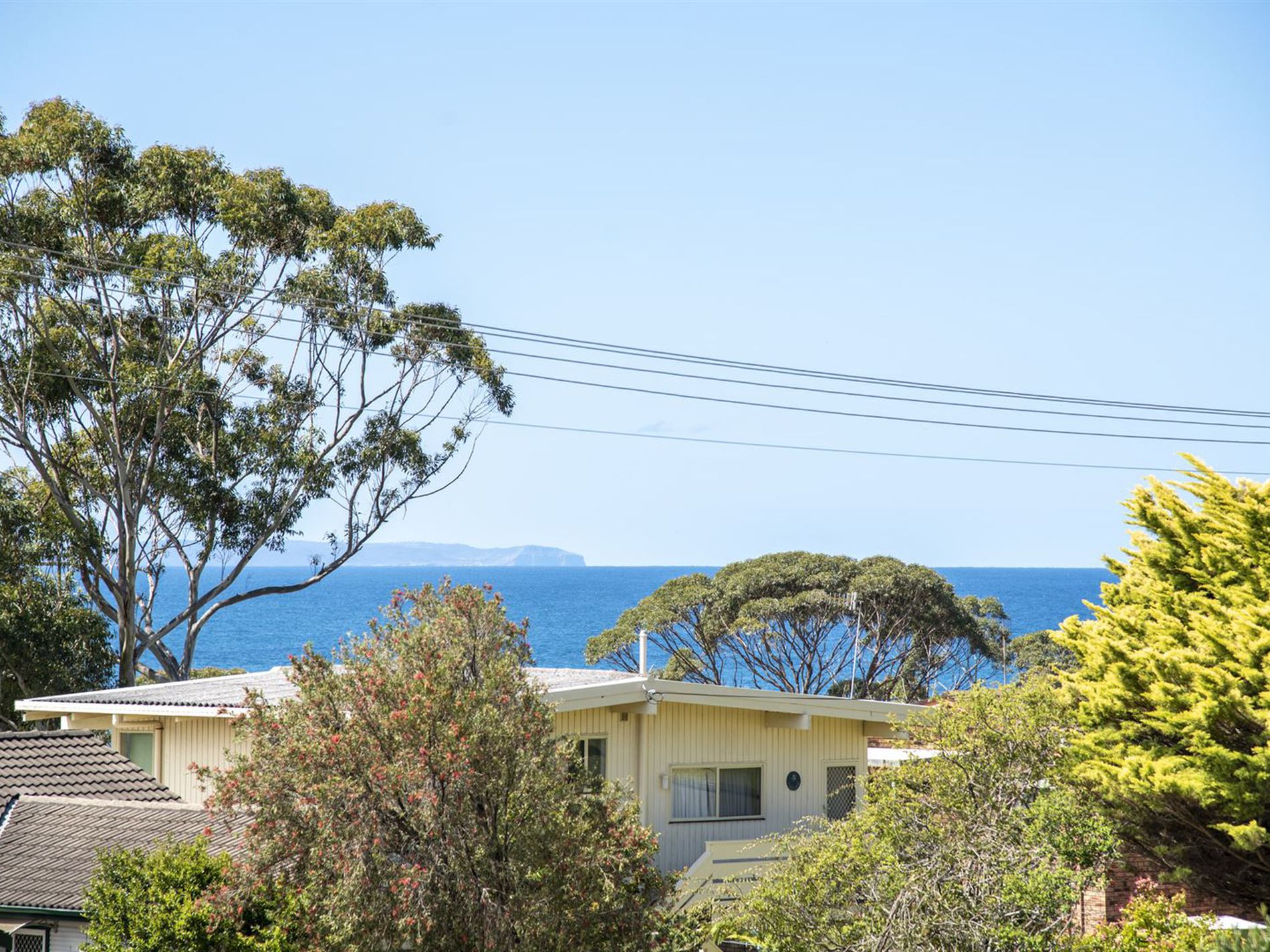 1 / 14 Buchan Street, Mollymook