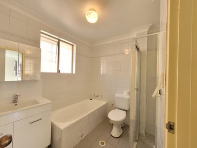 3 / 63 Fairmount Street, Lakemba