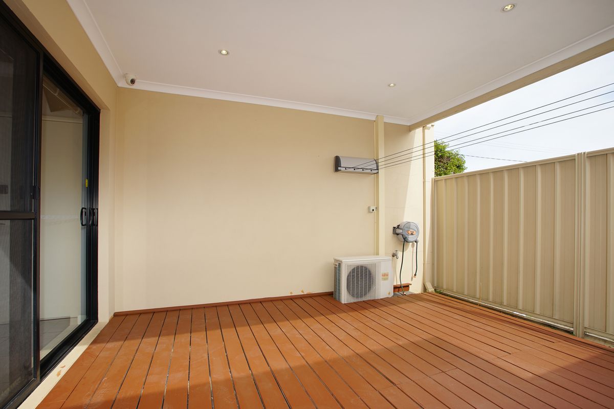 13A Robertsbridge Road, Nollamara