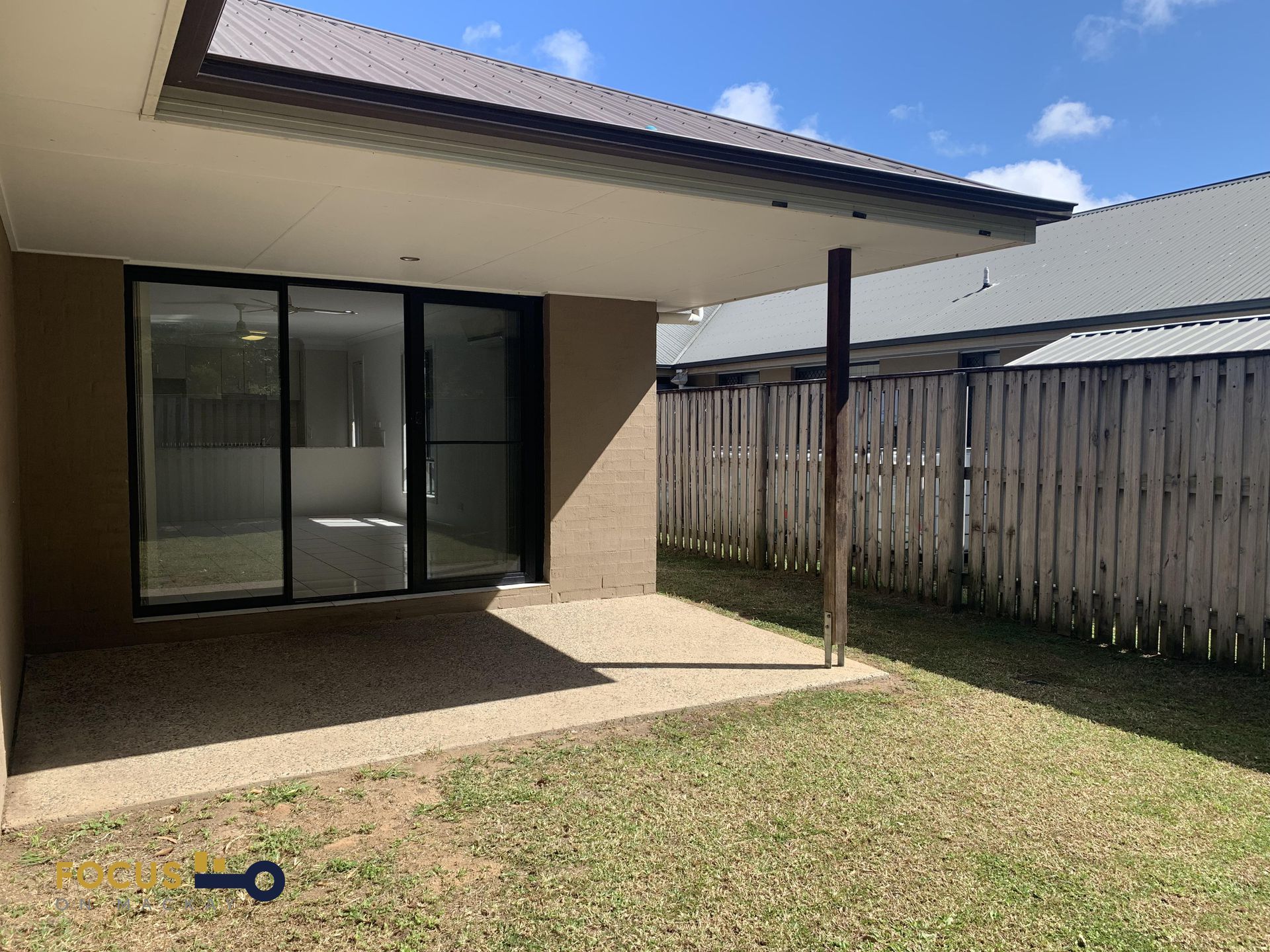 7 Warilla View, Blacks Beach