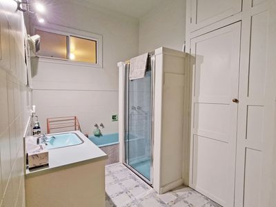 411 Ashwin Road, Murrabit