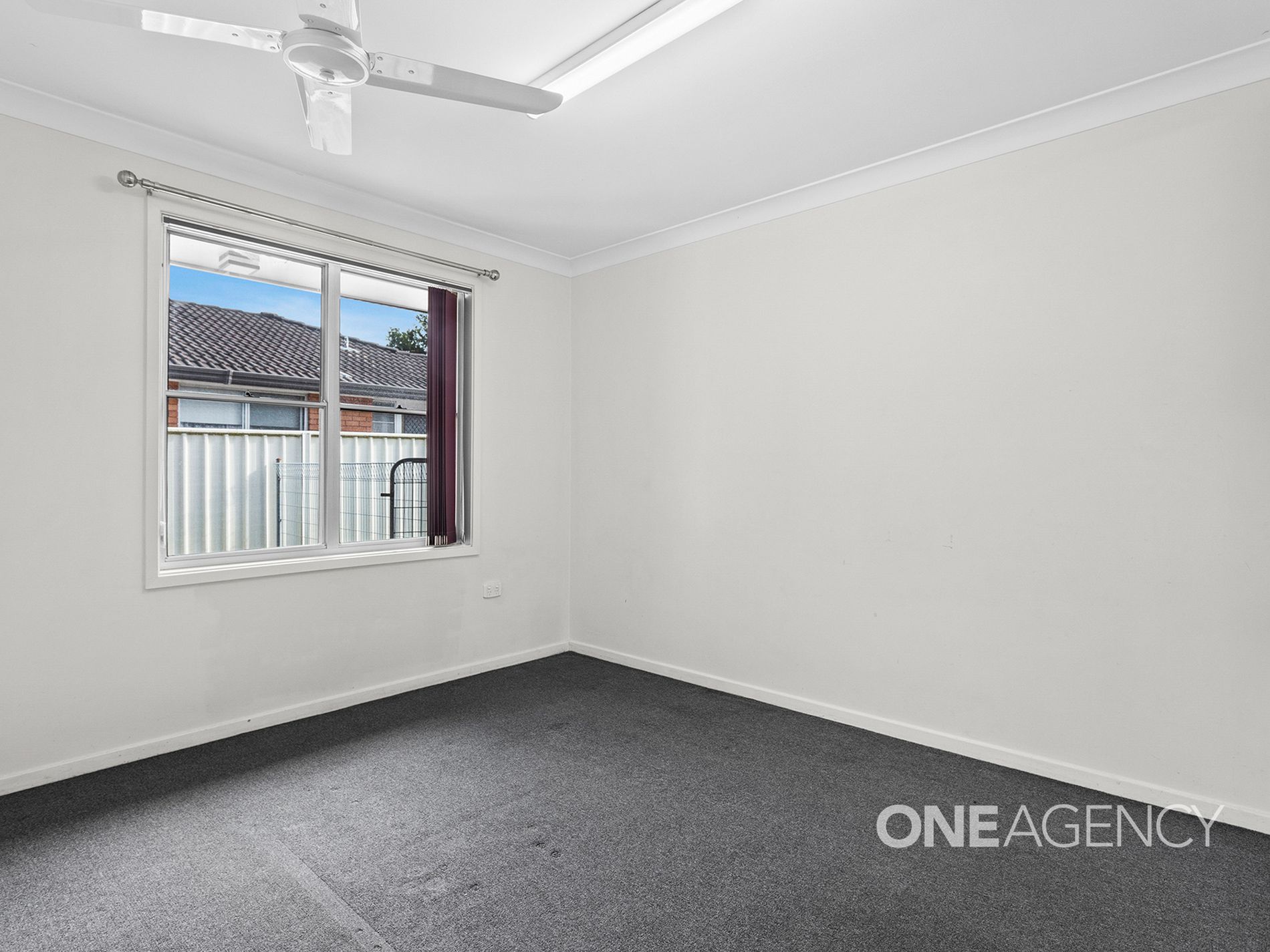 2 / 21 O'Donnell Drive, Figtree