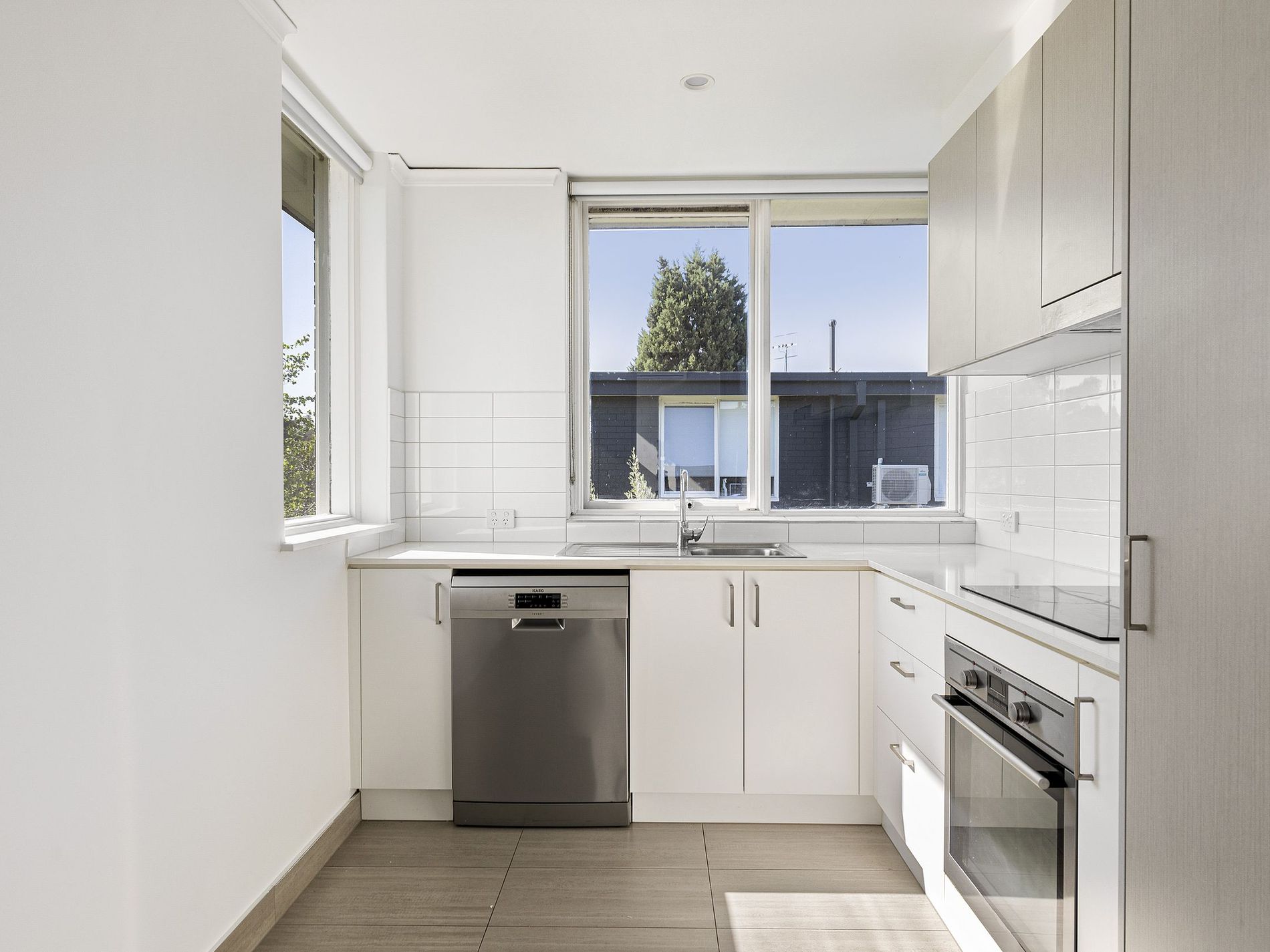 5/25 Haines Street, Hawthorn