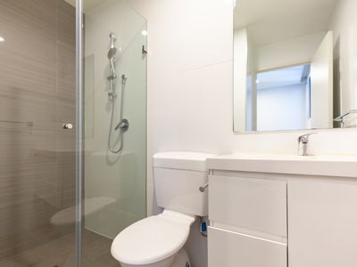 35 / 217-221 Carlingford Road, Carlingford