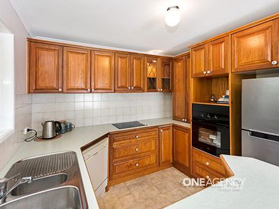 88 Tinaroo Street, Durack