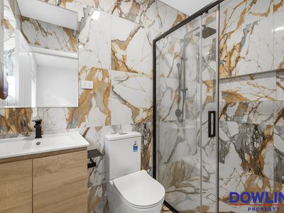 90a Macadamia Circuit, Medowie