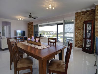 22 Glenelg Crescent, Red Head