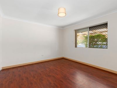 5 St Georges Avenue, Champion Lakes