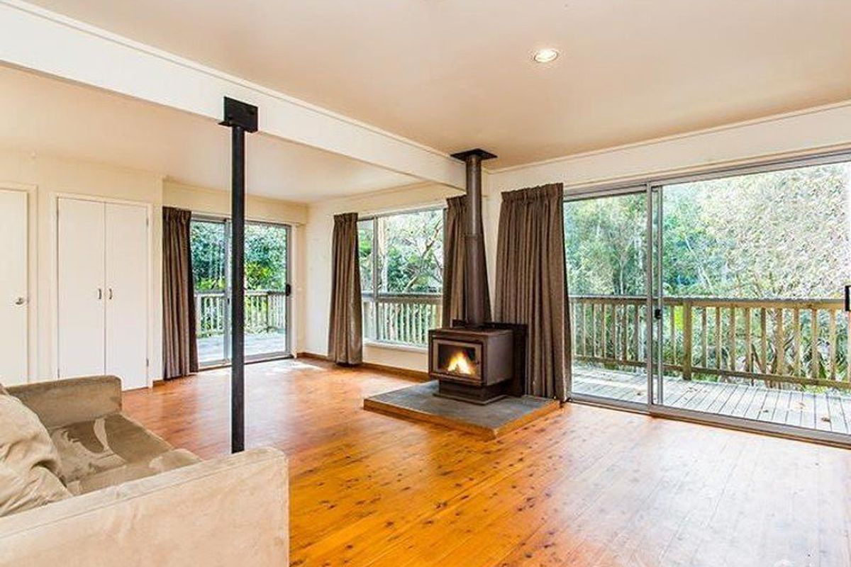 14 Palmgrove Place, North Avoca