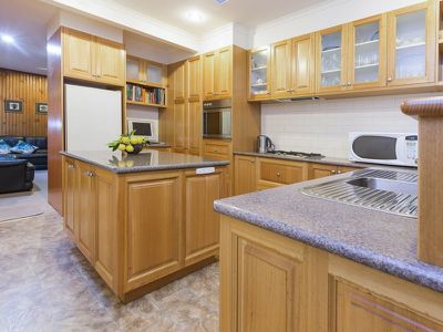 15 Lister Avenue, Sorrento