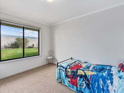 4-6 Stewart Street, Southend