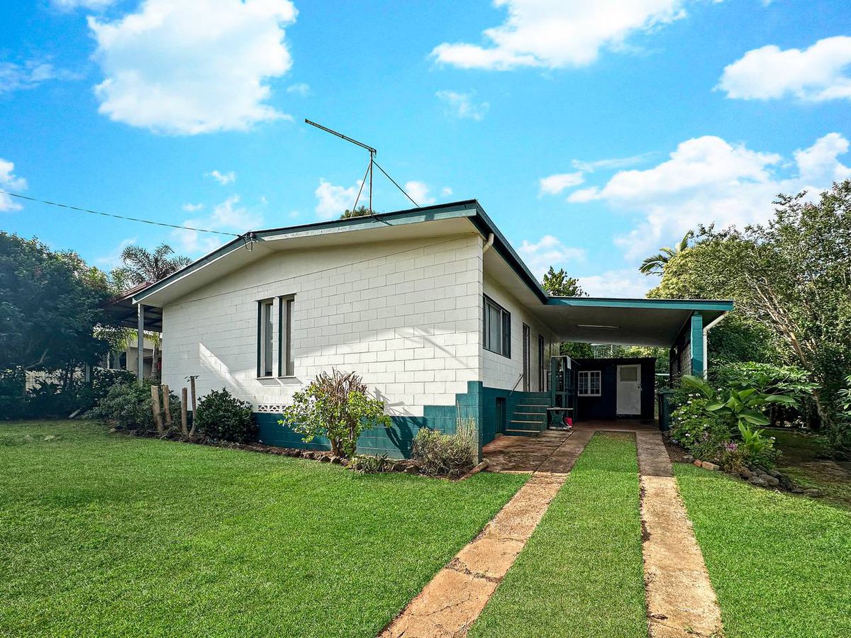 15 Marigold Street, Atherton
