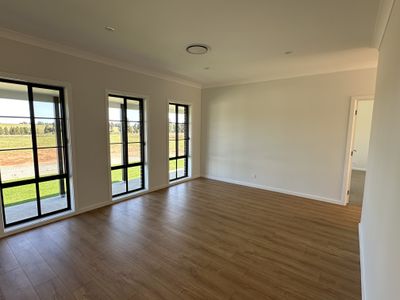 Lot 5 Goldrush Road, Parkes