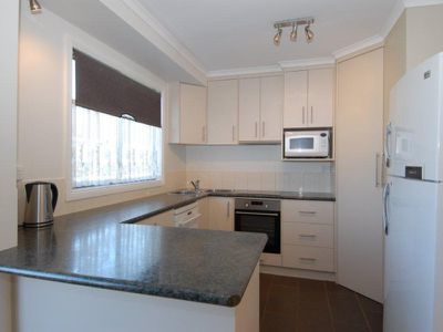 21 Taranaki Place, Snug