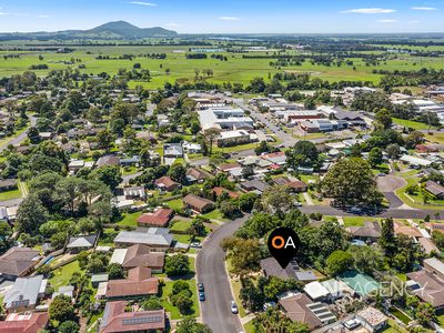 24 Yeovil Drive, Bomaderry