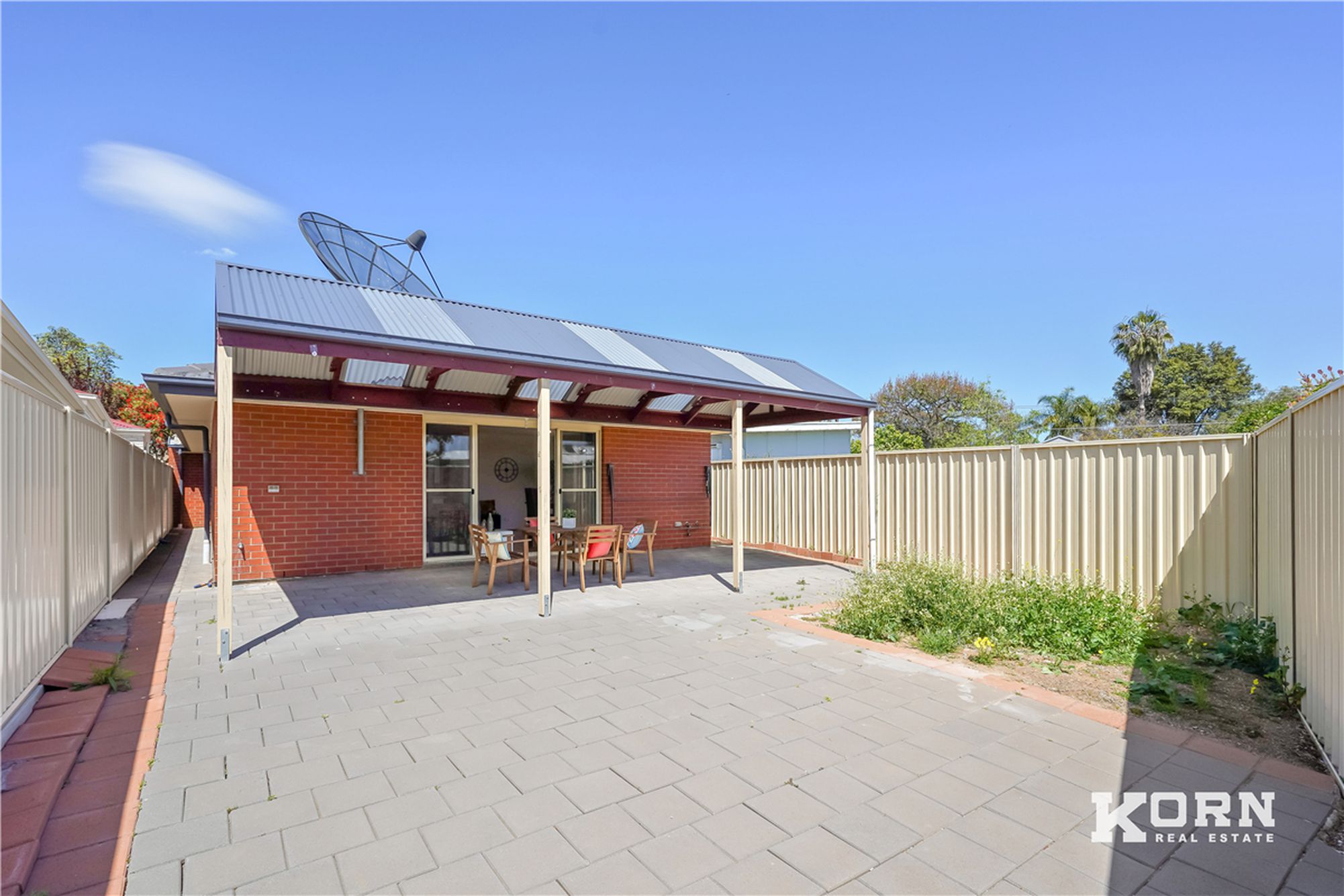 8 Colac Street, Greenacres
