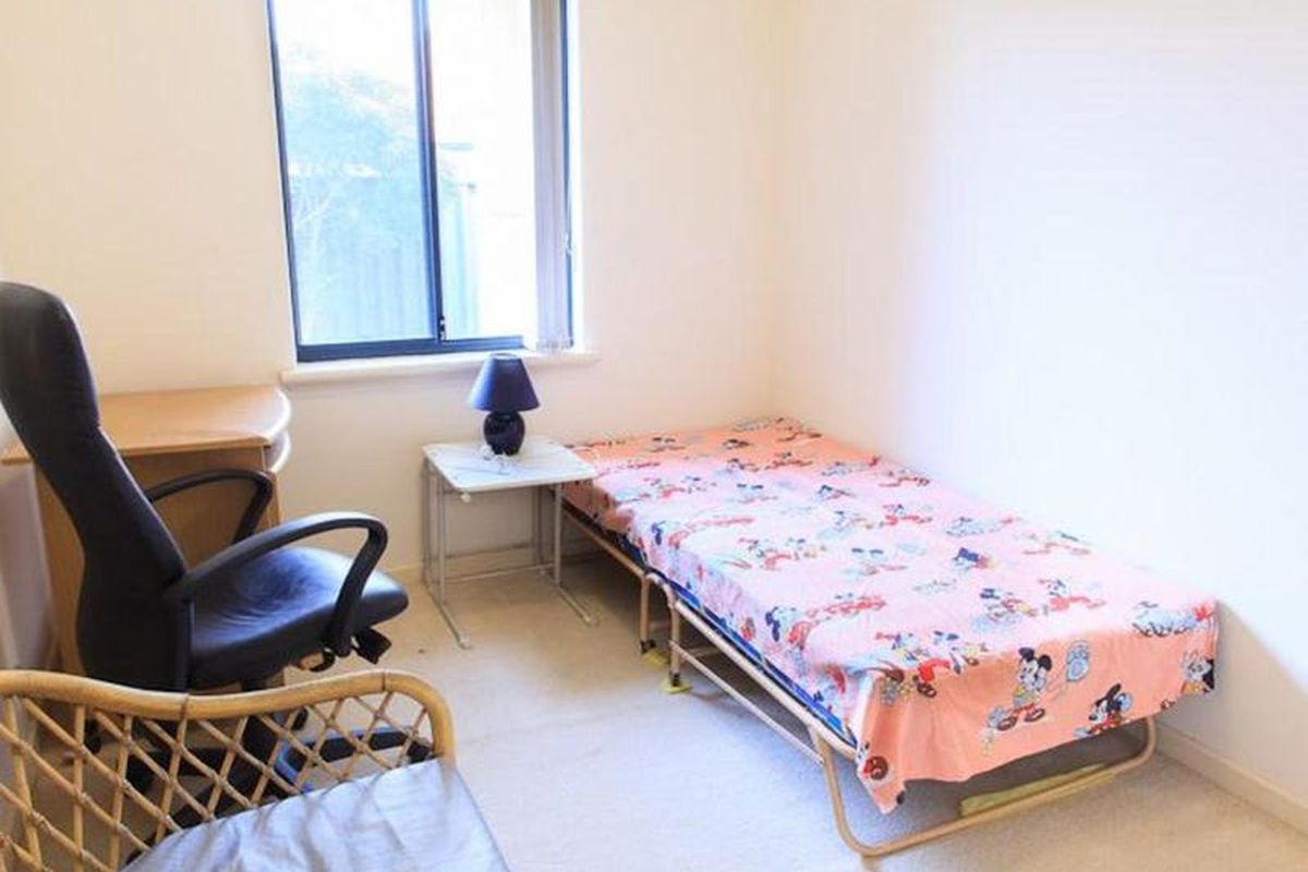 33B Thrall Street, Innaloo