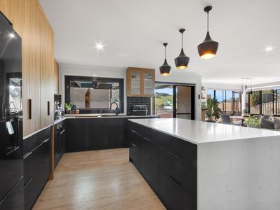59 Warbler Crescent, North Narooma
