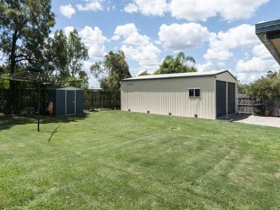 6 Midland Street, Yamanto
