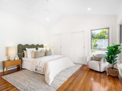 6 Taylor Drive, Pomona