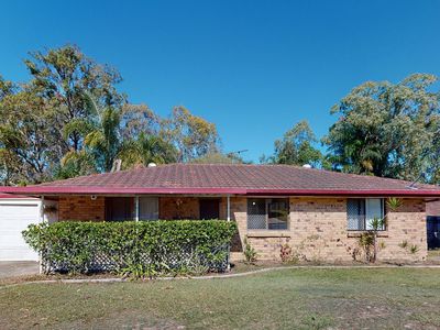 27 Conifer Street, Hillcrest