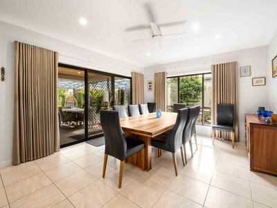 16 Mickail Court, Mount Gambier