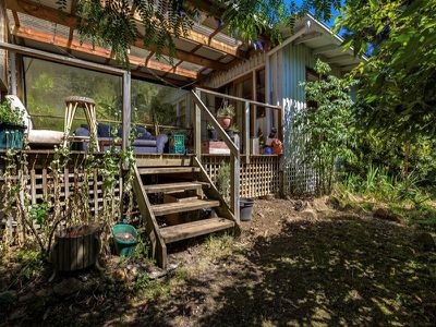 45 Smyley Street, Franklin