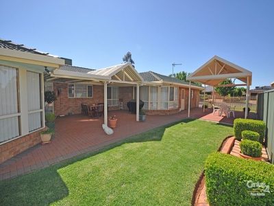 29 Castlereagh Avenue, Dubbo