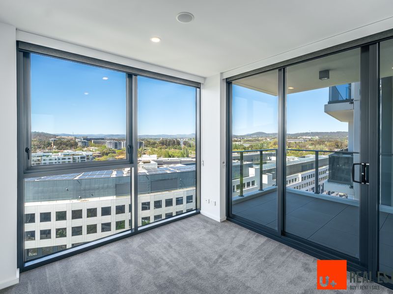 122 / 20 Allara Street, City