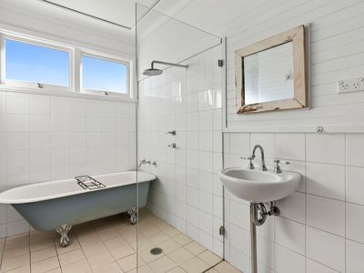 2748 Woodhouselee Road, Laggan via, Crookwell