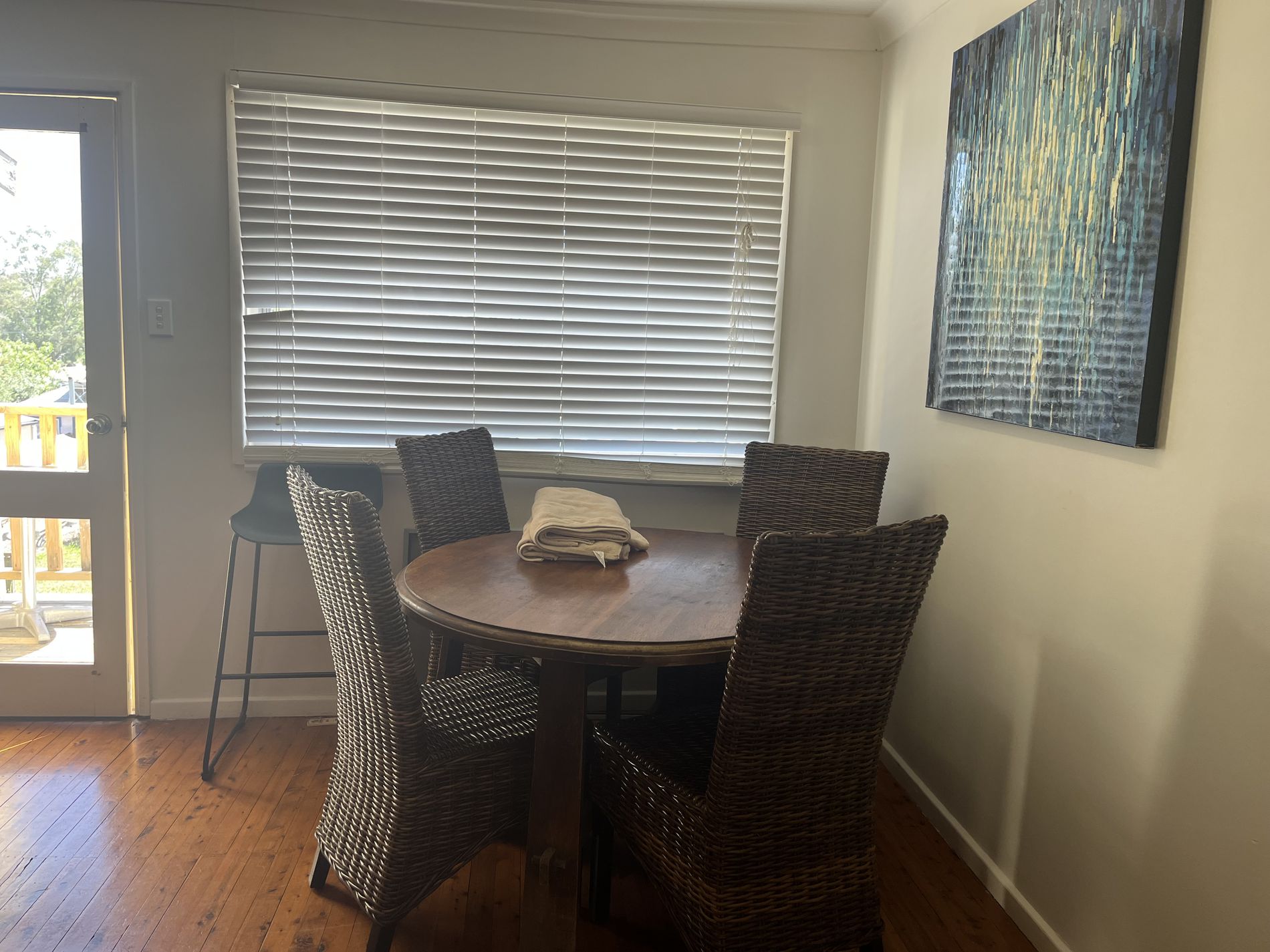 72 Bow Street, Merriwa