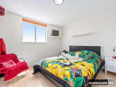 63 / 3 Sherwood Street, Maylands