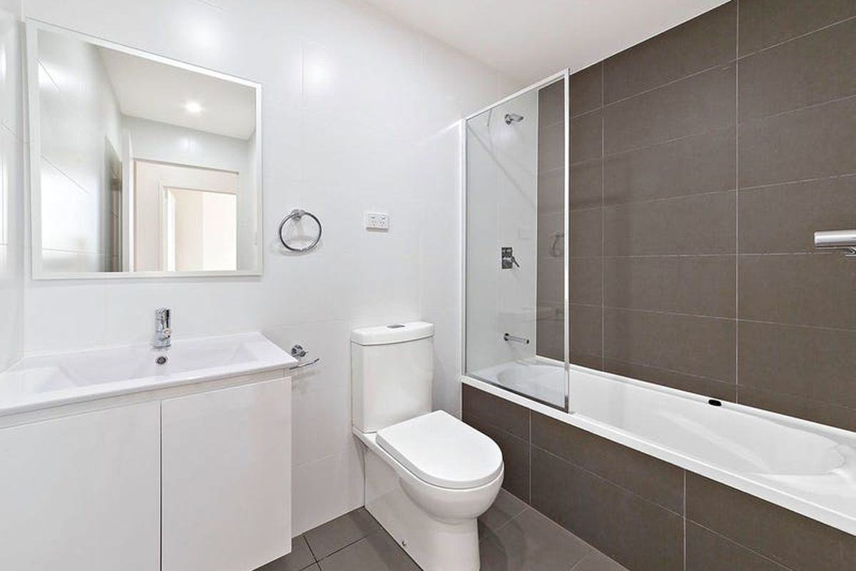 2-8 Wayman Place, Merrylands