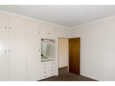 84 Edith Street, Horsham